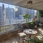 Cobertura Em Ipanema