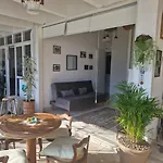 Cobertura Em Ipanema
