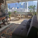 Cobertura Em Ipanema