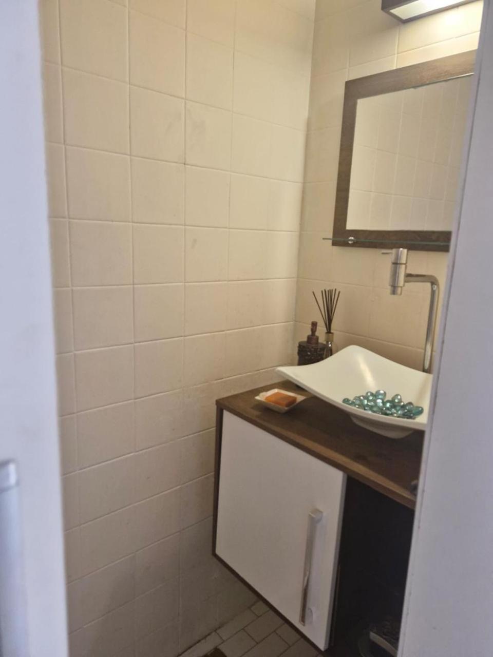Apartamento Cobertura Em Ipanema Río de Janeiro