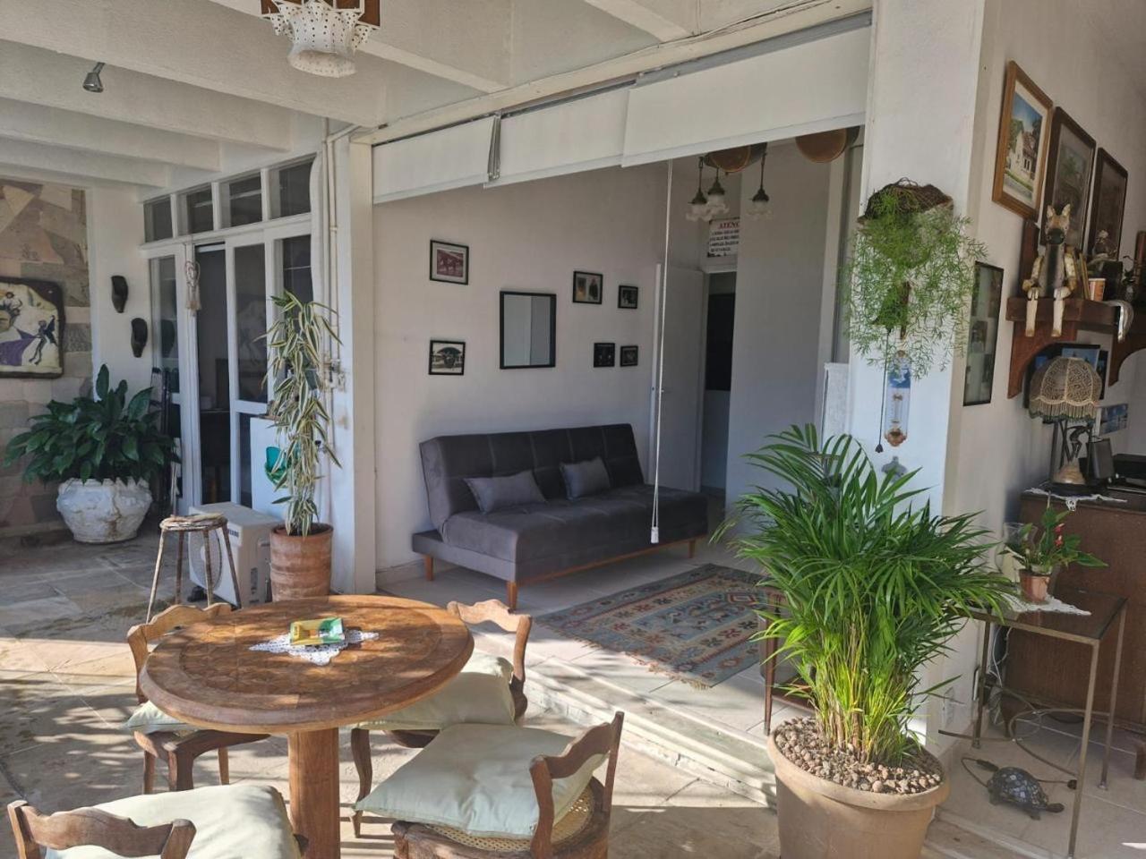 Cobertura Em Ipanema Apartamento Río de Janeiro